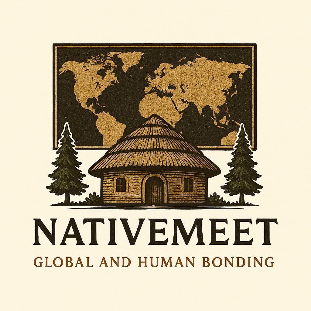 NativeMeet